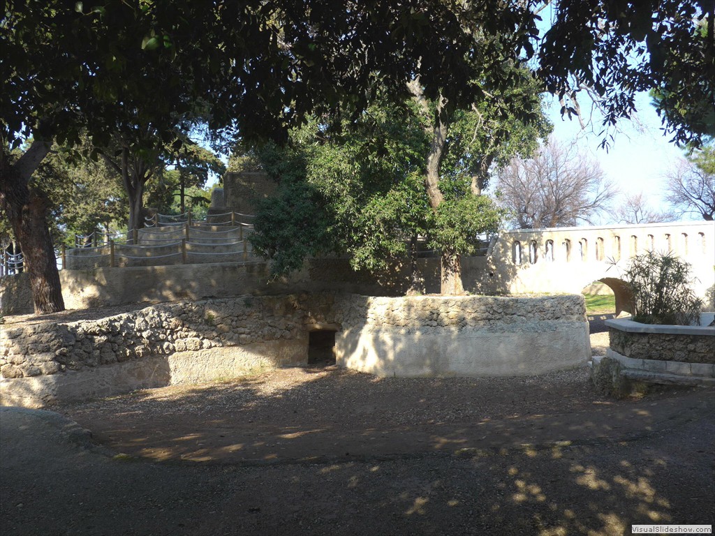 P1040125