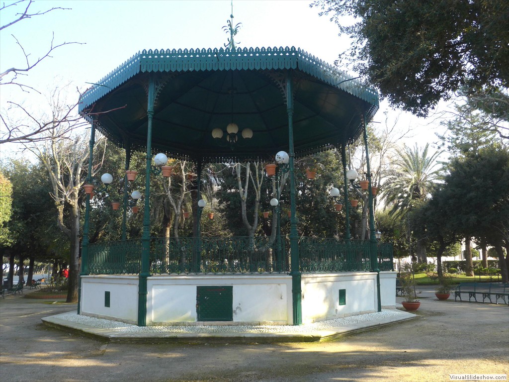 P1040128