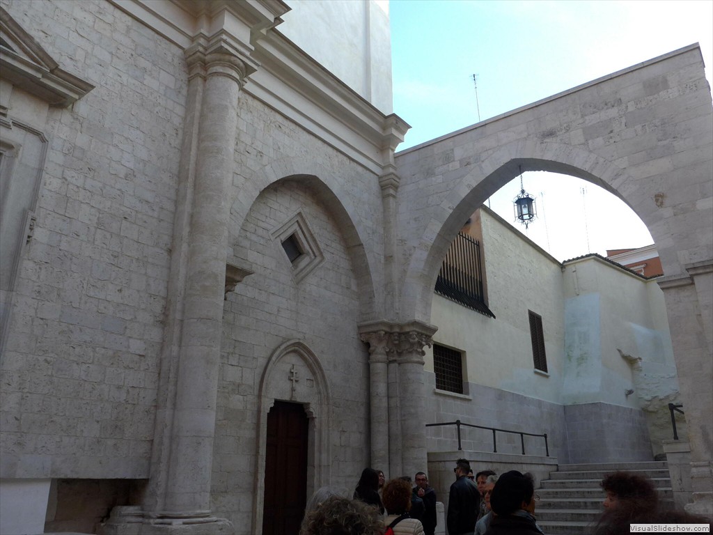 P1040132