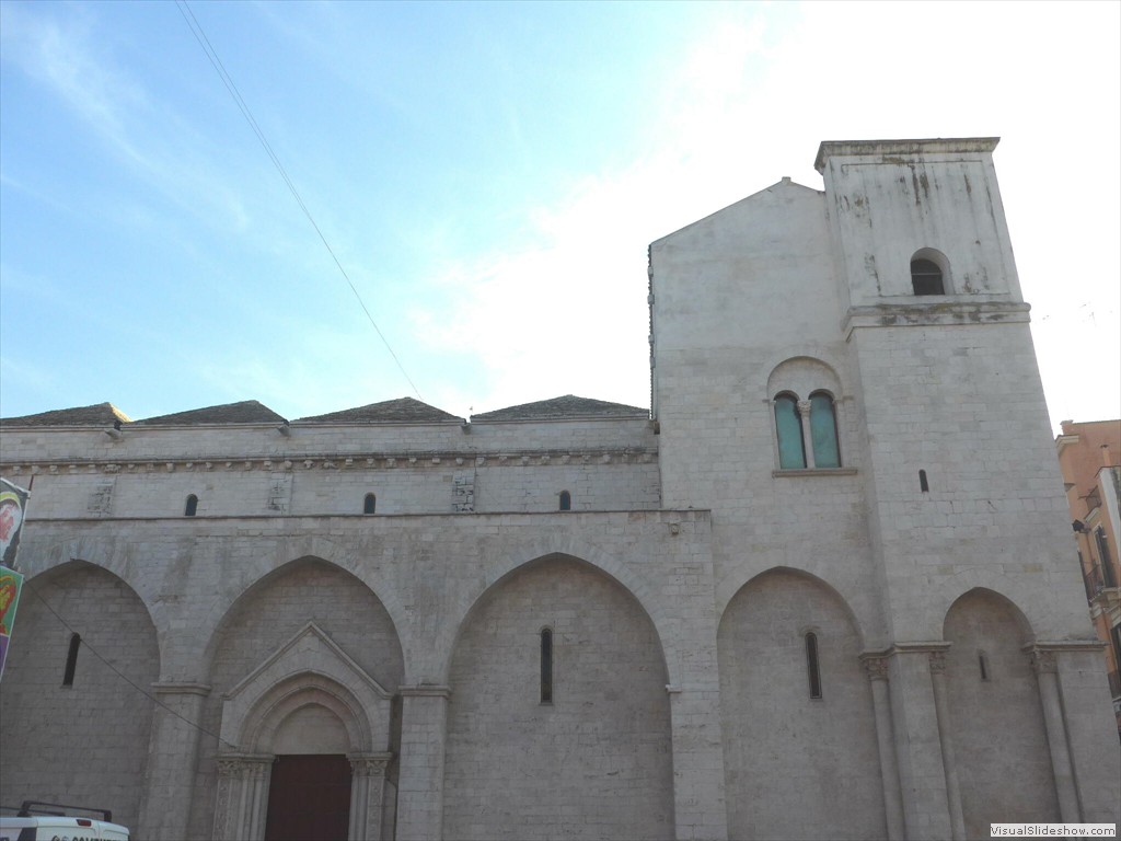 P1040134