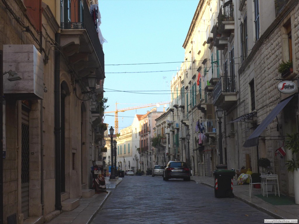 P1040135