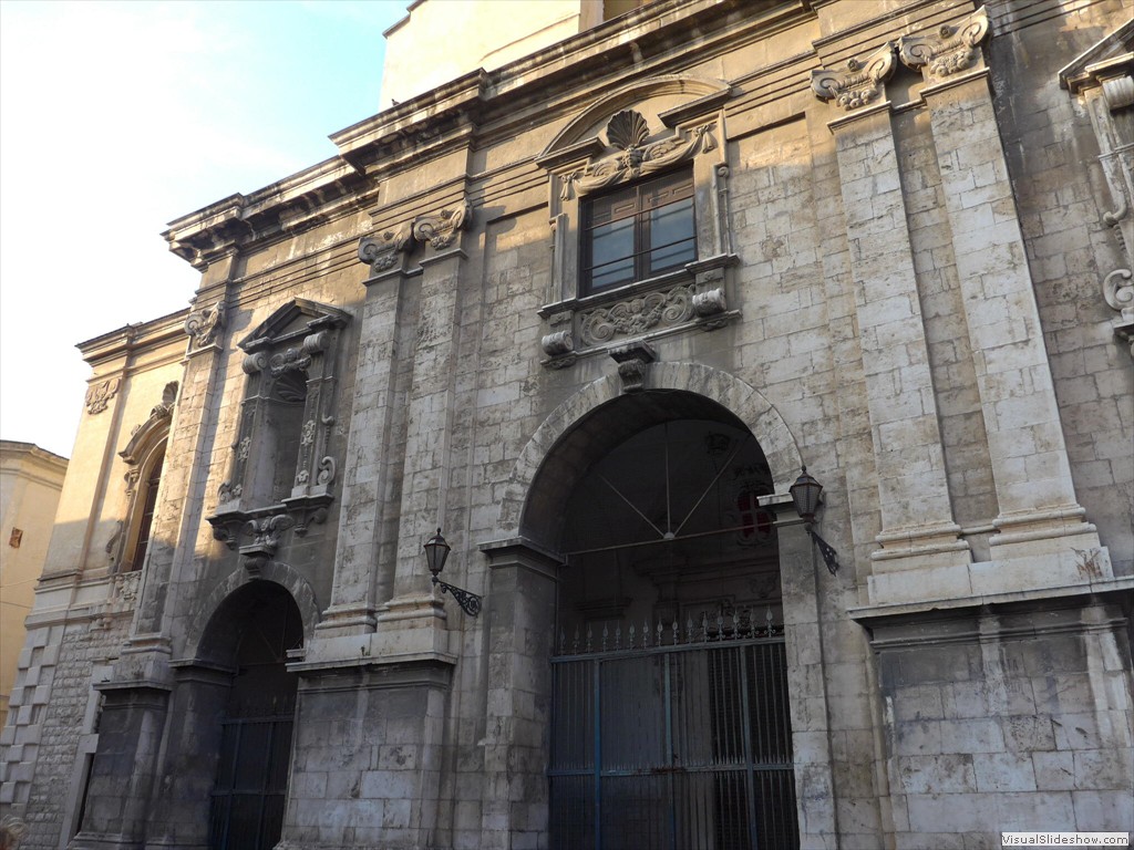 P1040137