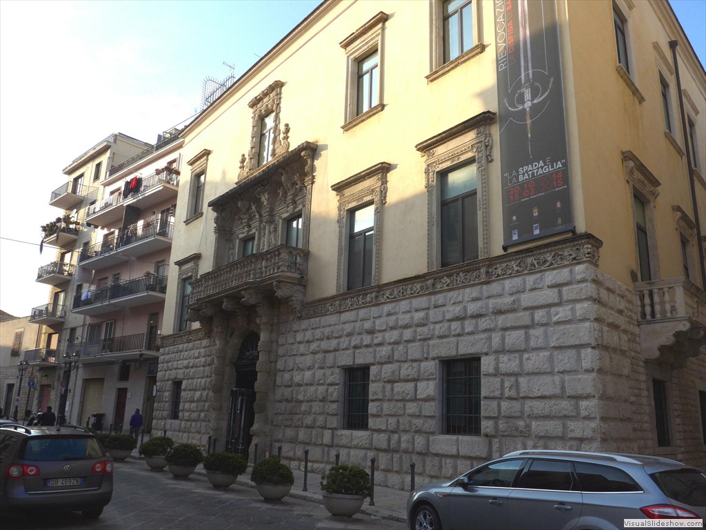 P1040138