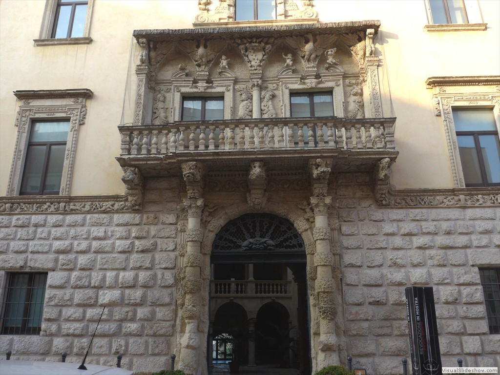 P1040139