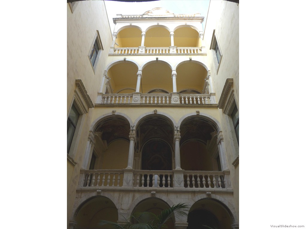P1040141
