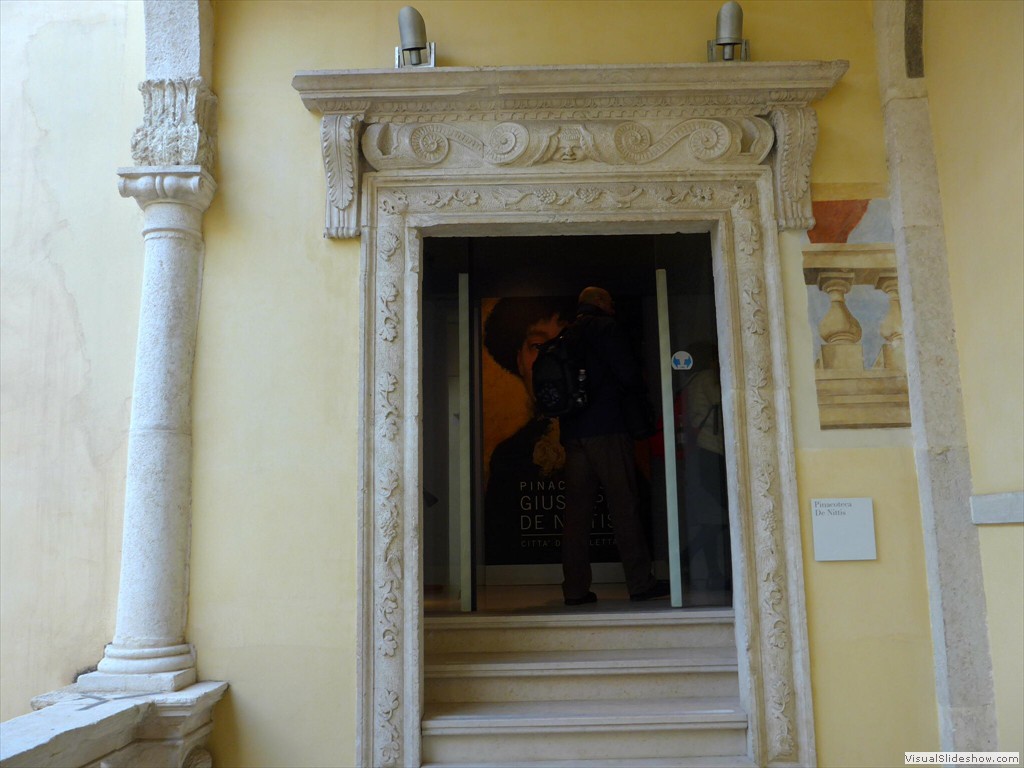 P1040143