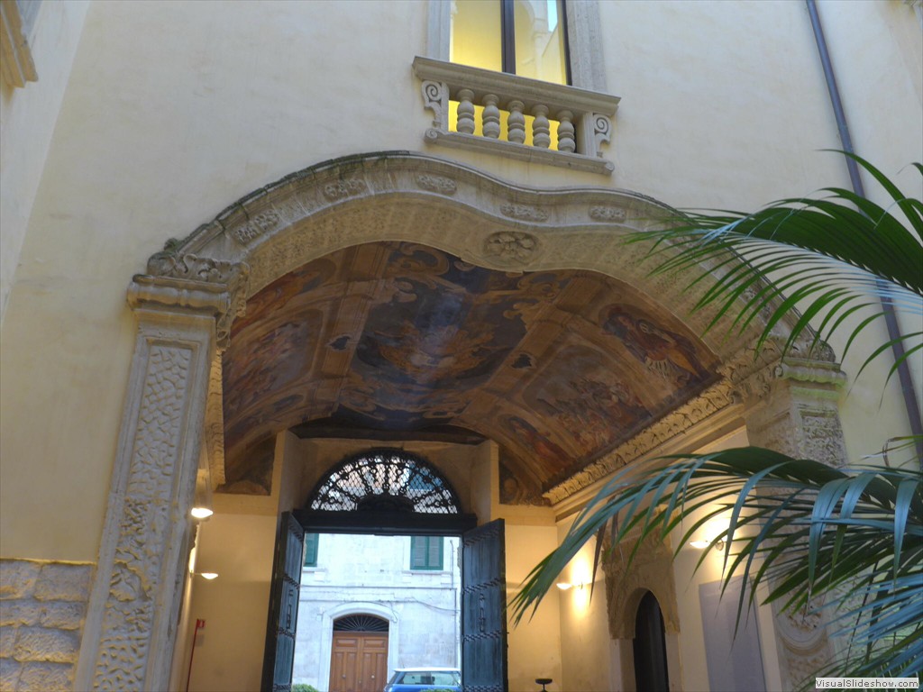 P1040144