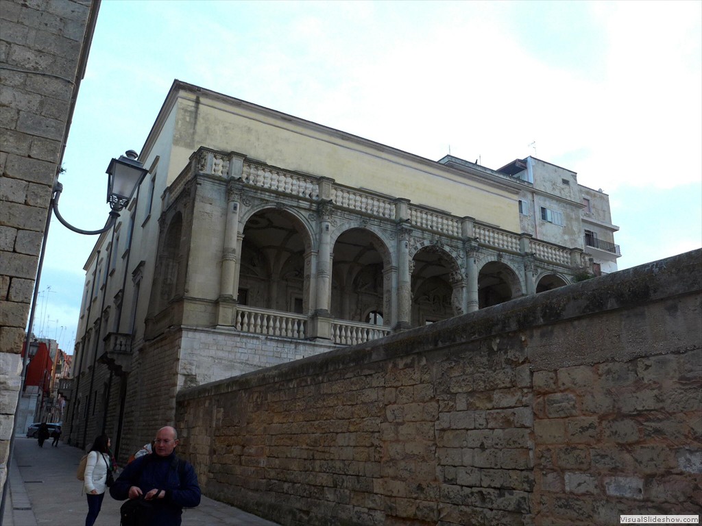 P1040145