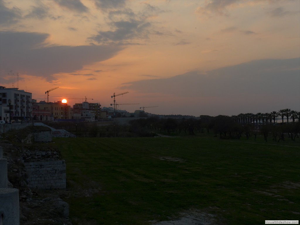 P1040147