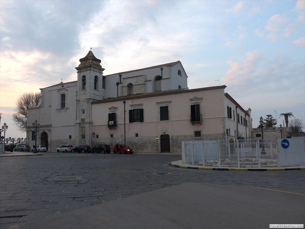 P1040149