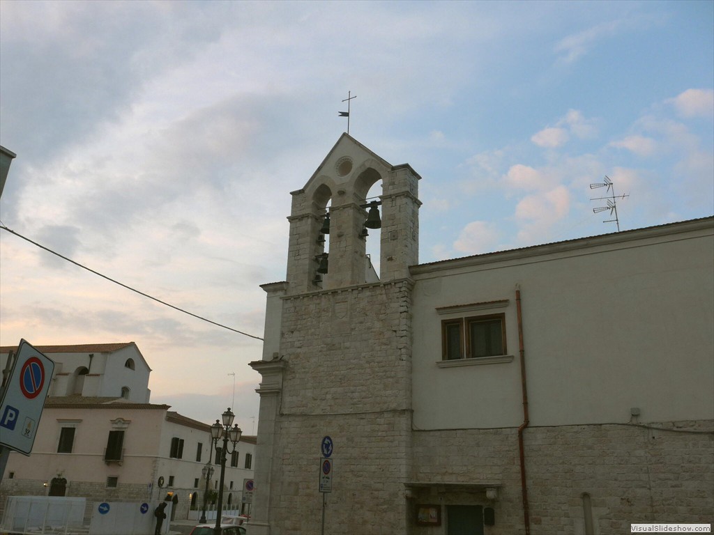 P1040150