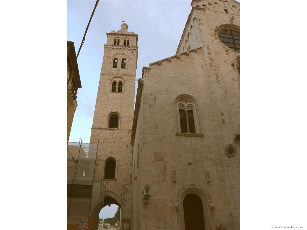 P1040152
