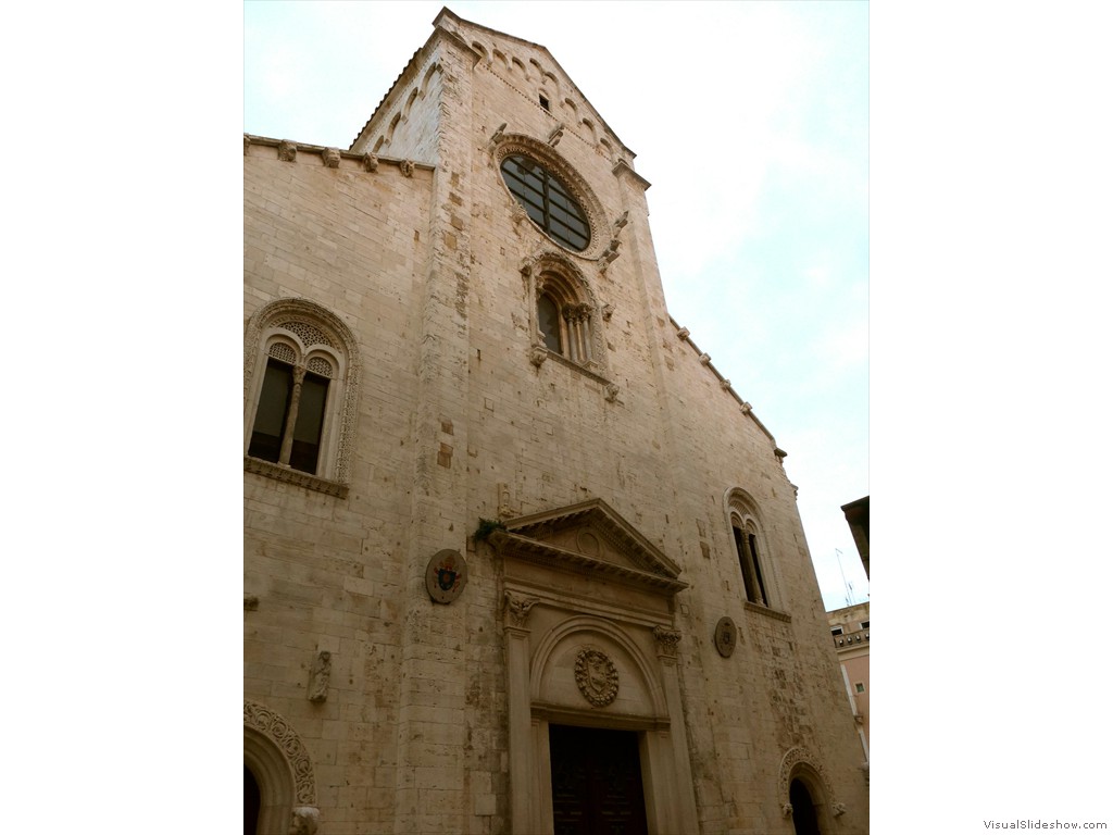 P1040153