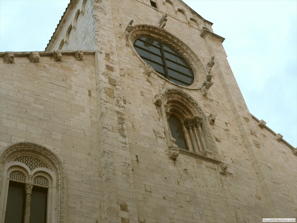 P1040154
