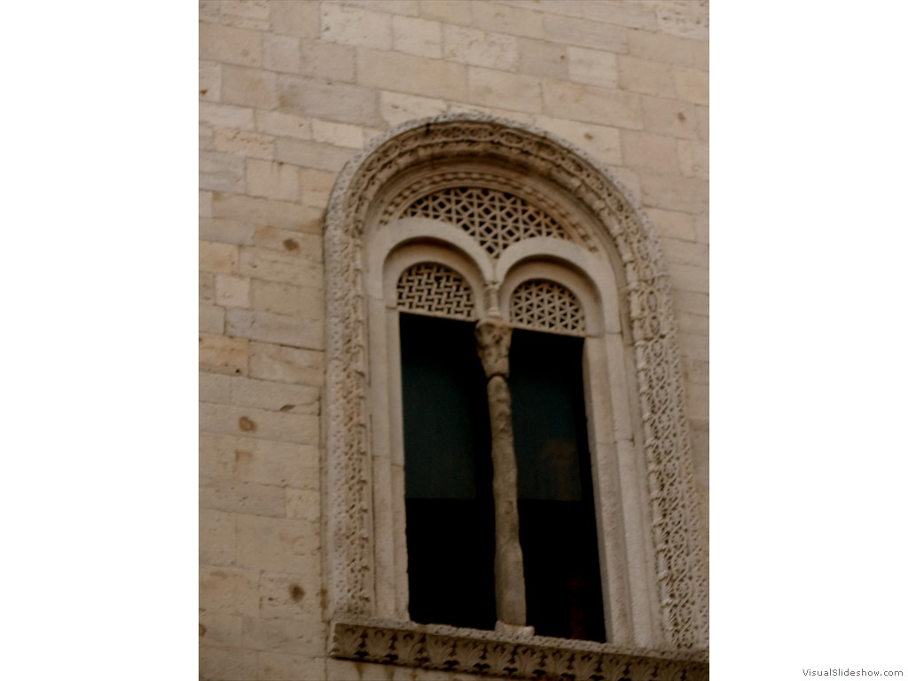 P1040155