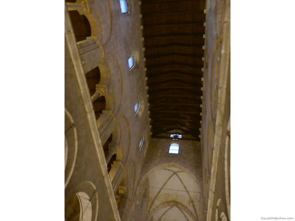 P1040158