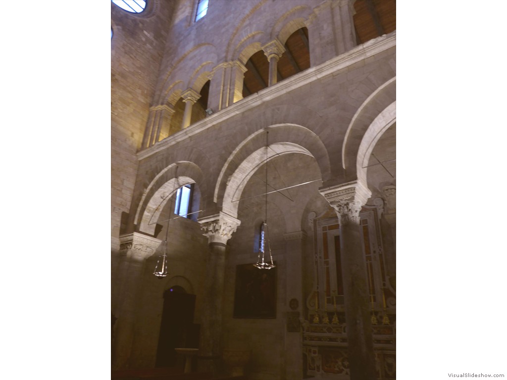 P1040159