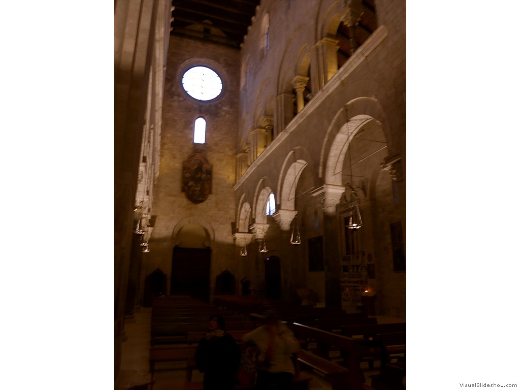 P1040160