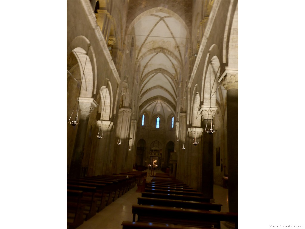 P1040161