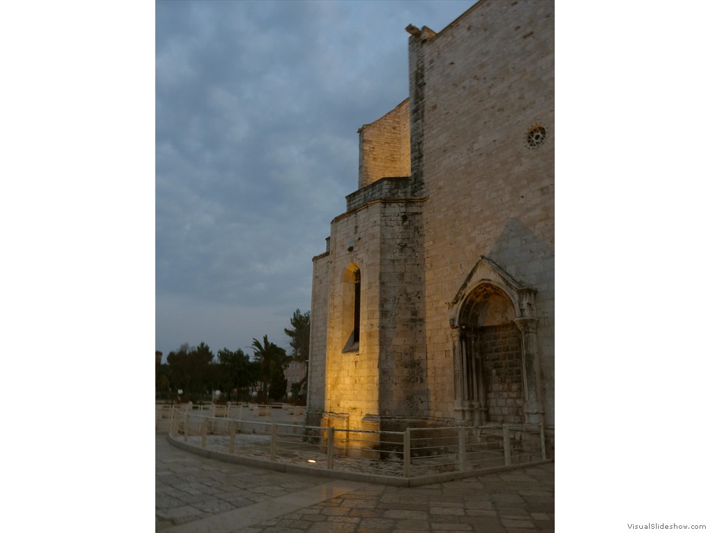 P1040162