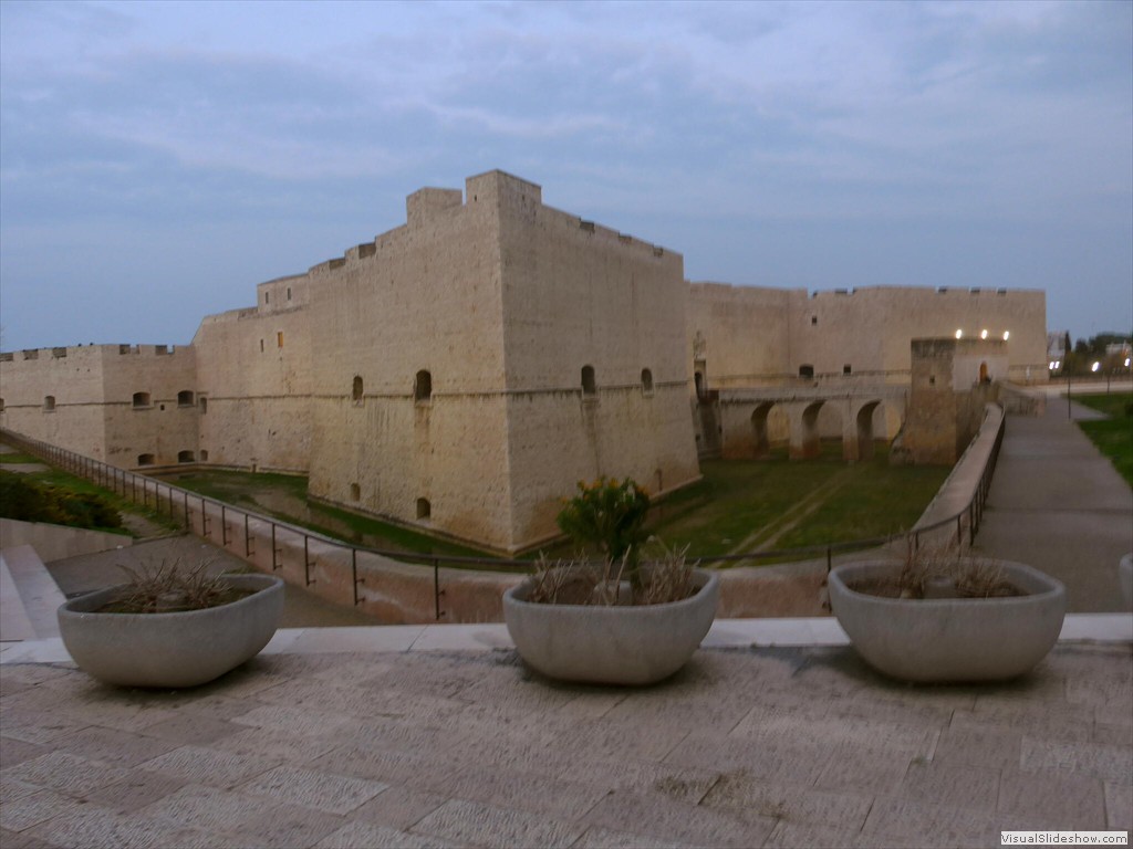 P1040166