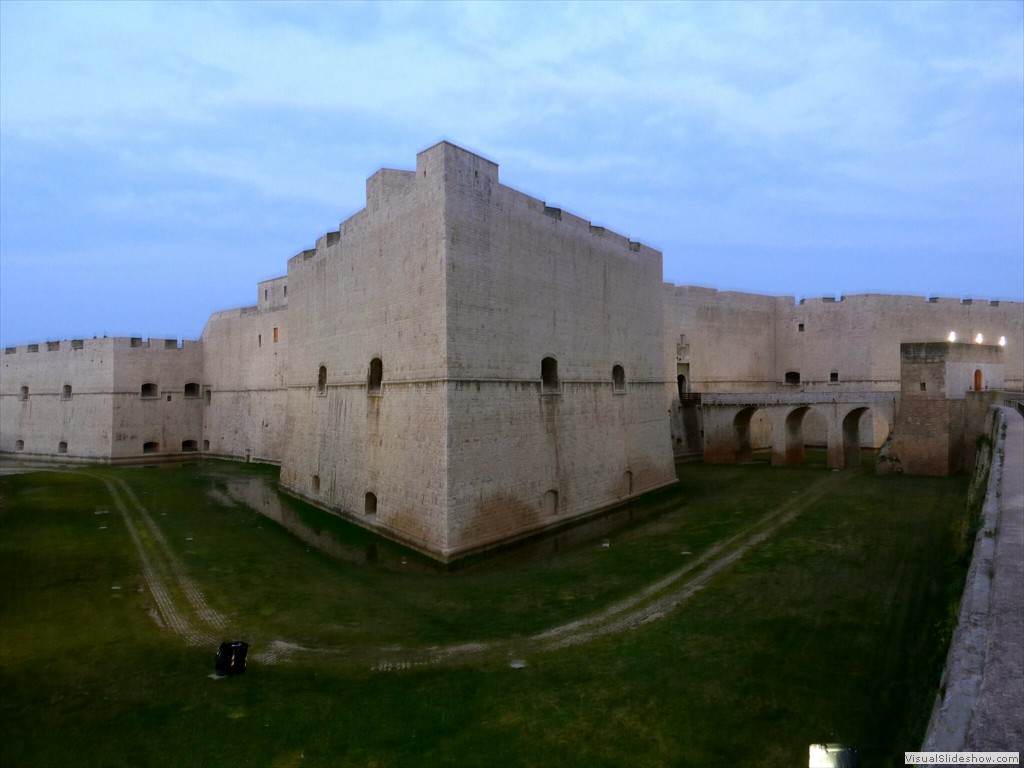 P1040167