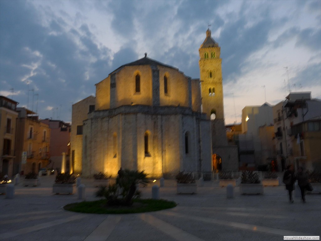 P1040168