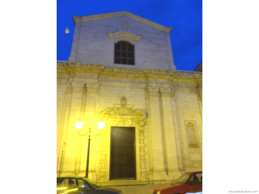 P1040171