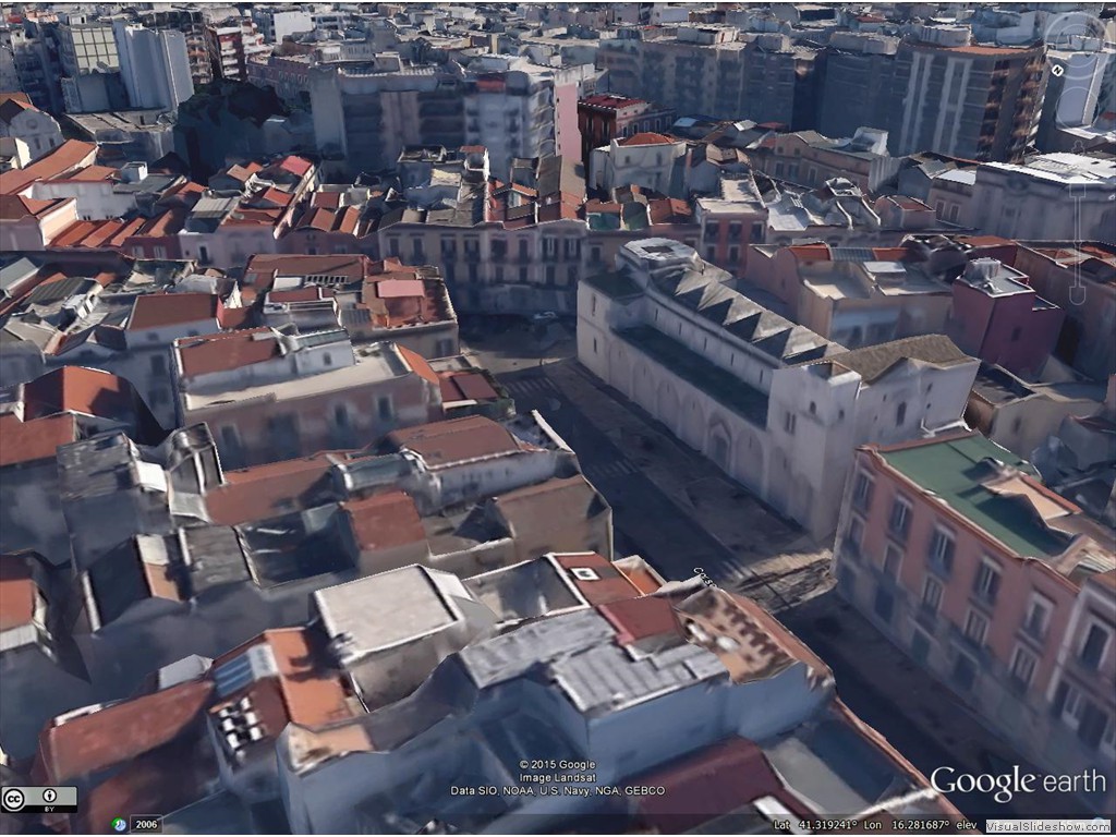 s.sepolcro
