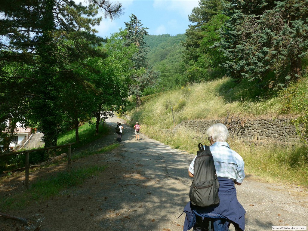 P1050818