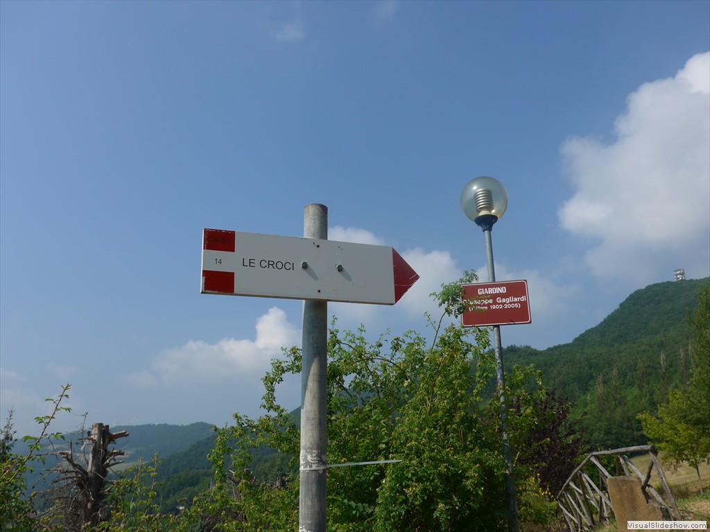 P1050820