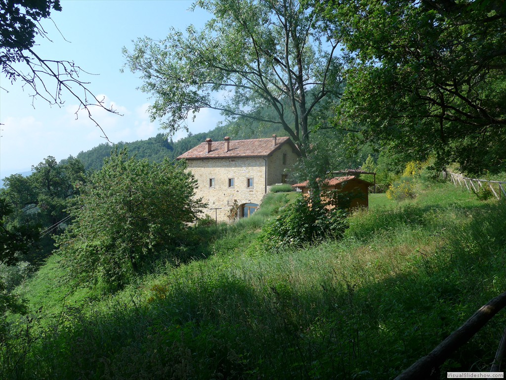 P1050825