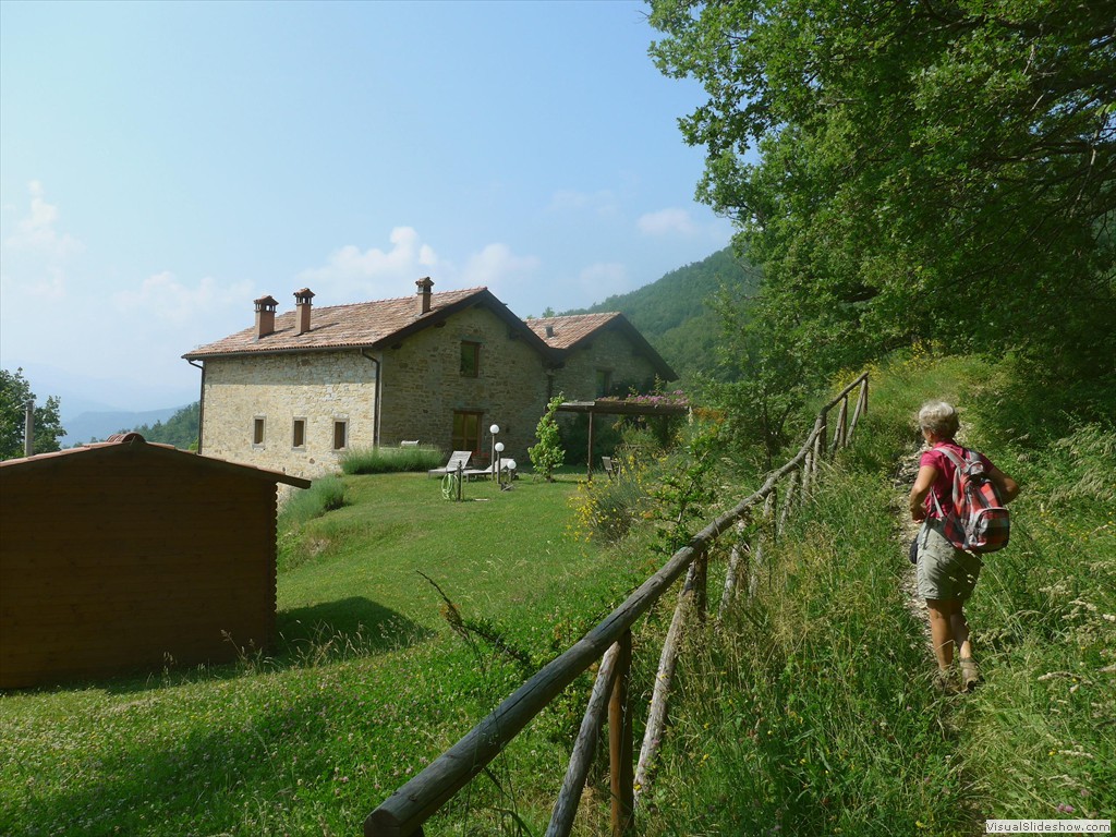 P1050826
