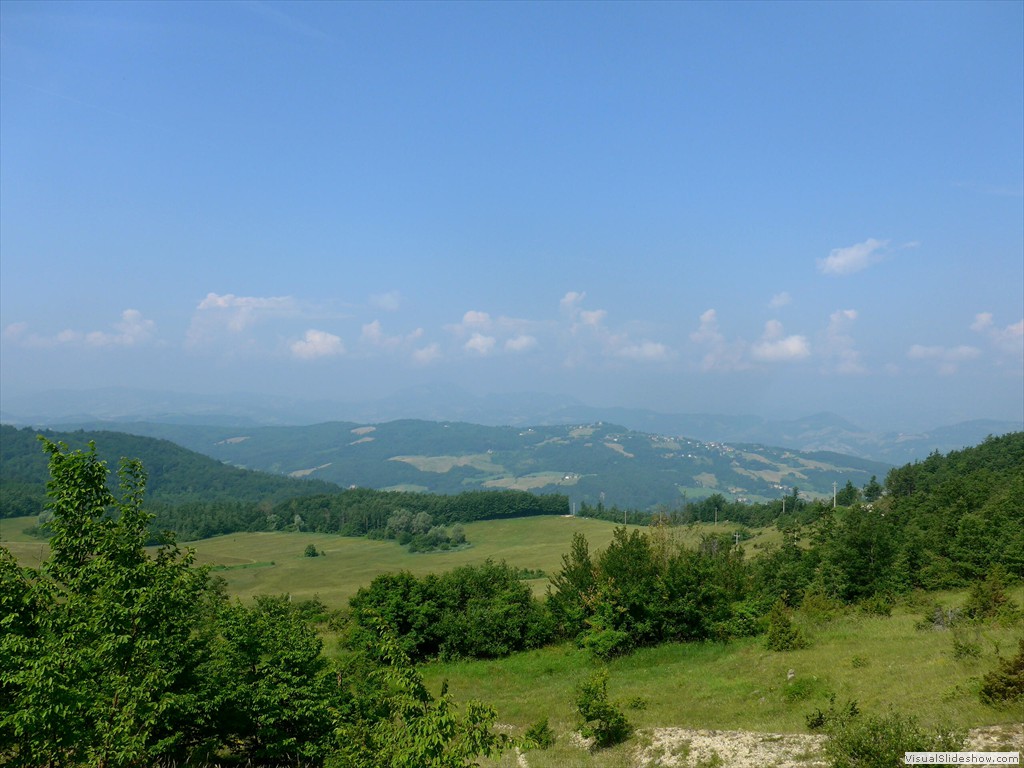 P1050832