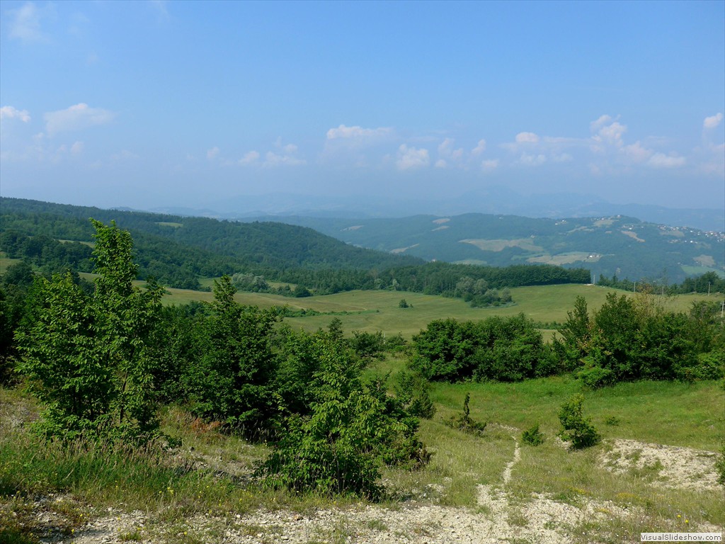 P1050833