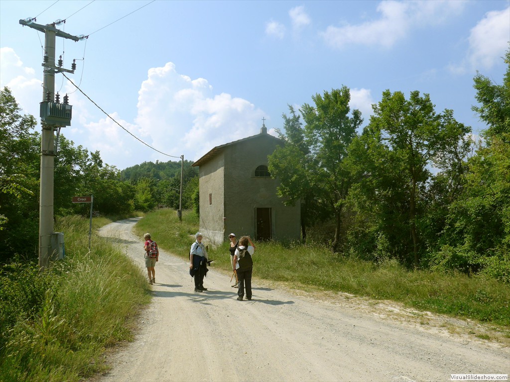 P1050836