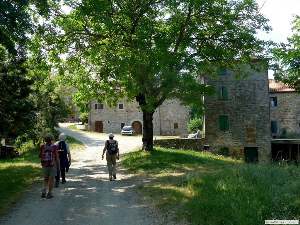 P1050838