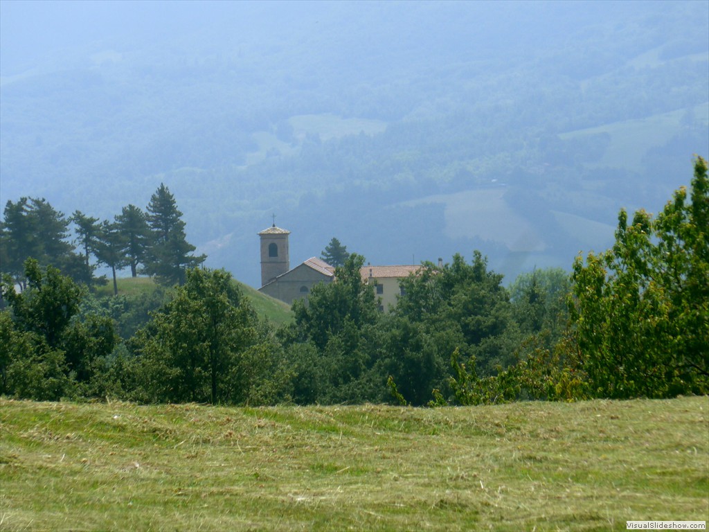 P1050873