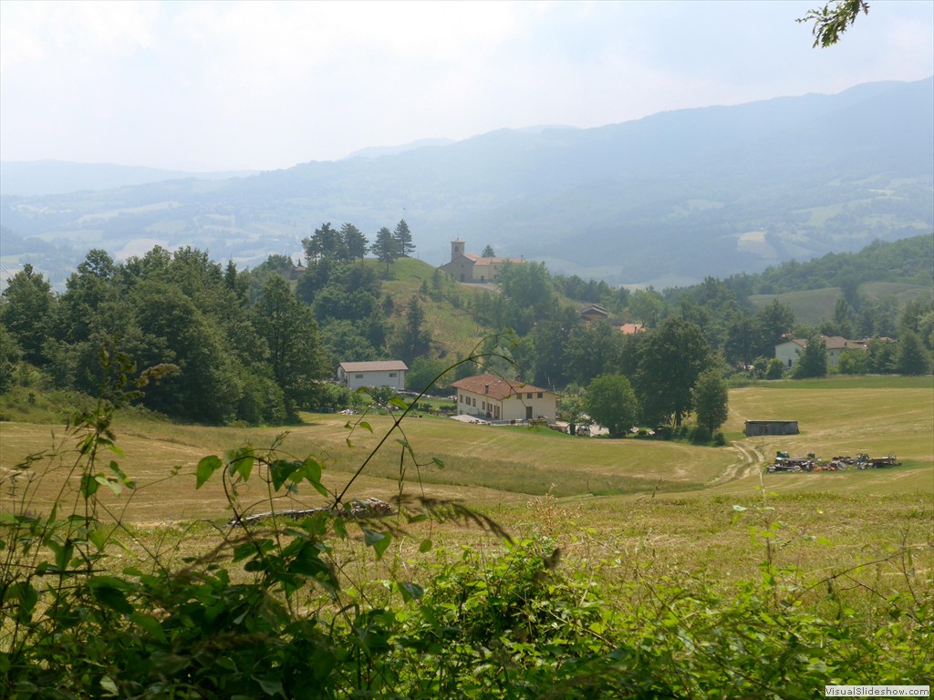 P1050874