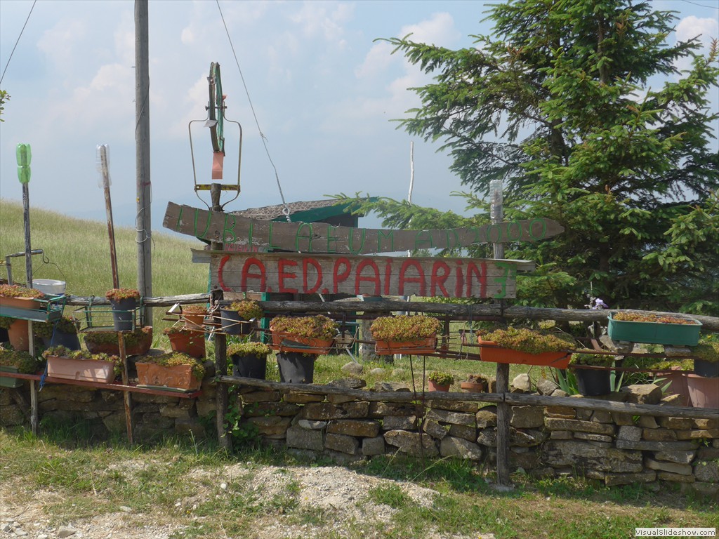 P1050875