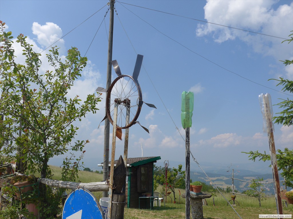 P1050876