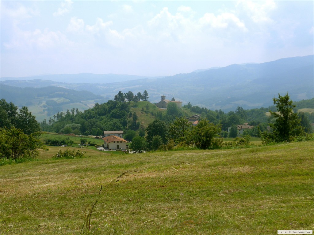 P1050881