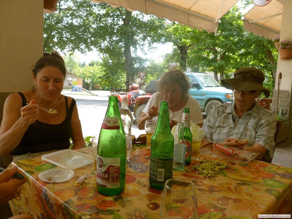P1050885