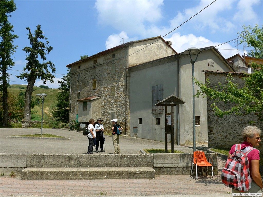 P1050887