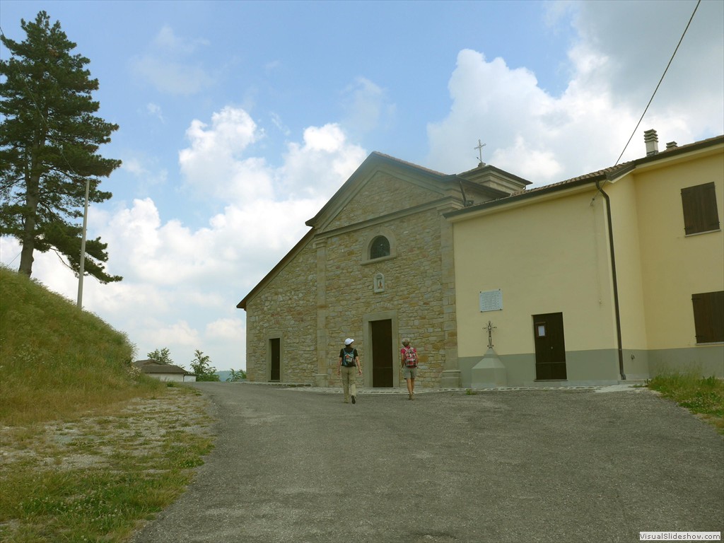P1050890
