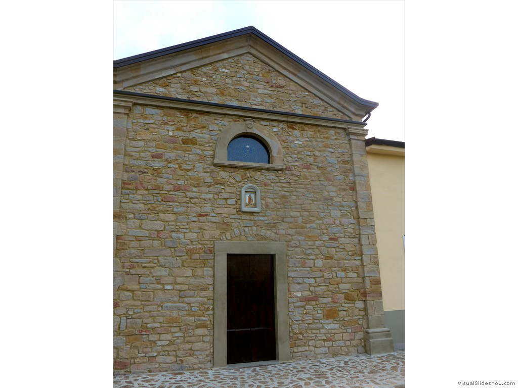 P1050891