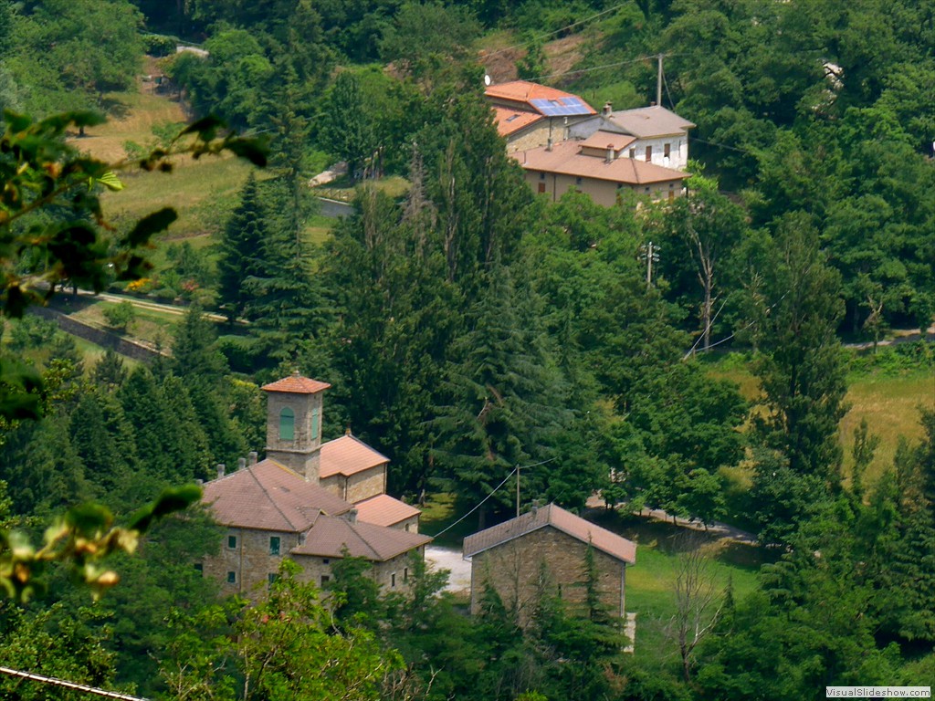 P1050893
