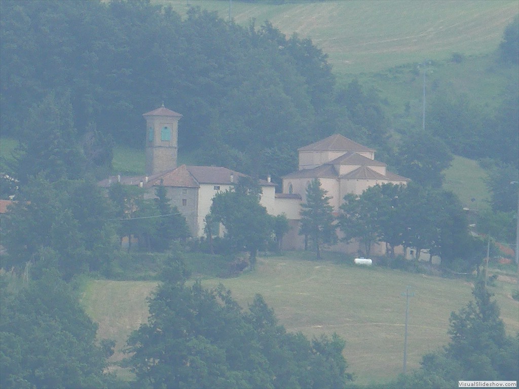 P1050894