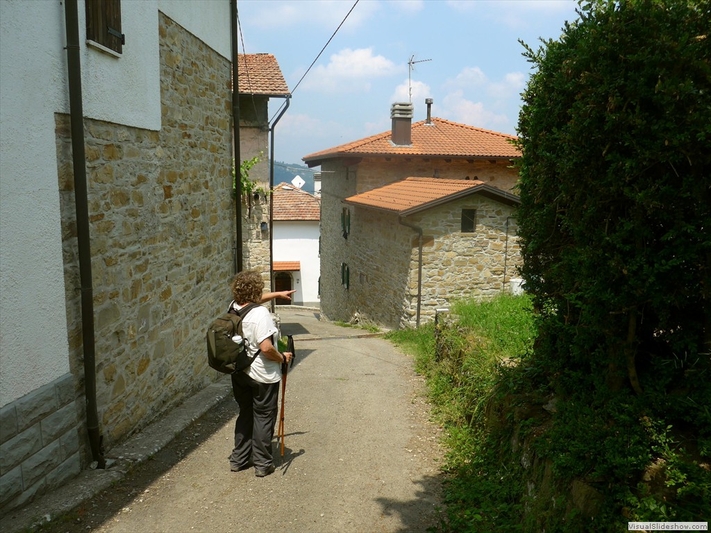 P1050895