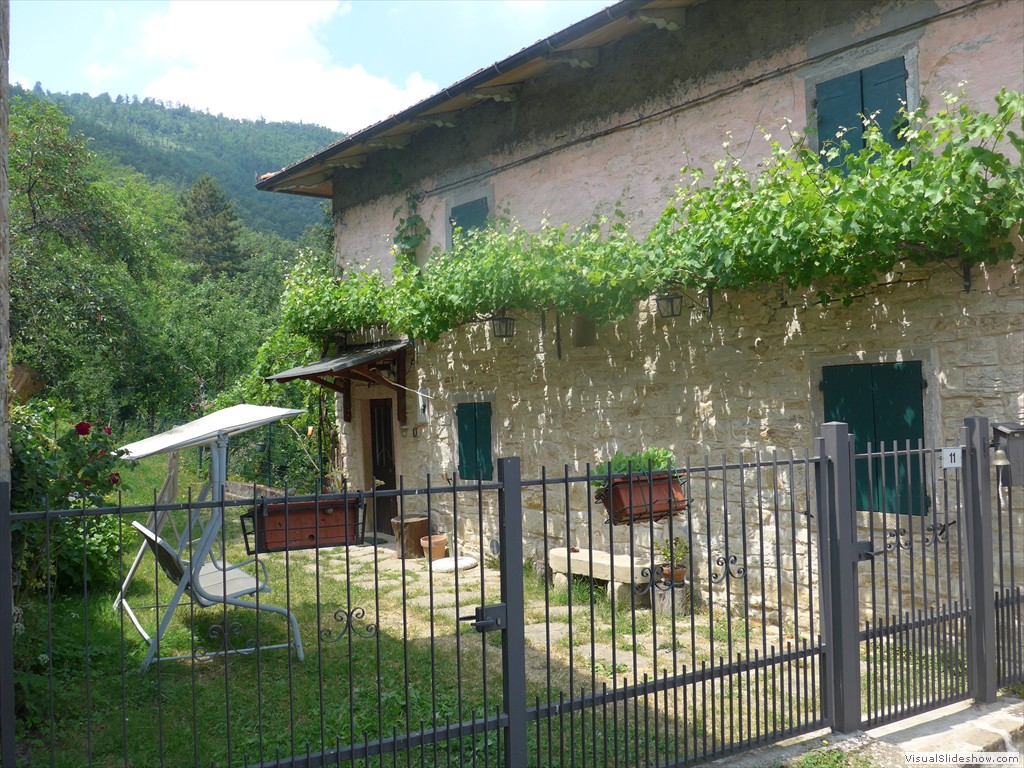P1050896